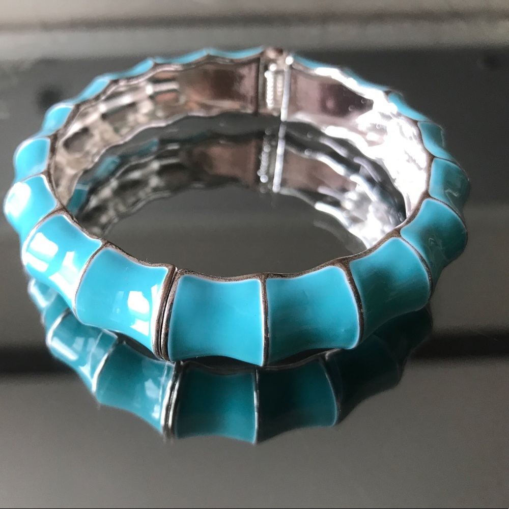 Bangle